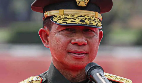 Di sisi lain, Agus Subiyanto menyampaikan bahwa Presiden tentu akan memilih sosok Kasad yang sudah memenuhi syarat. <br>