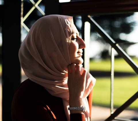 75 Islamic Grateful Words that are Meaningful and Soothing to the Heart