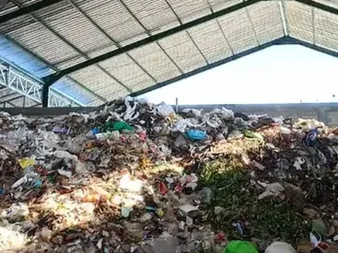 Upah Tukang Sampah di Amerika Serikat Nyaris Sama dengan Gaji Wakil Presiden di Indonesia
