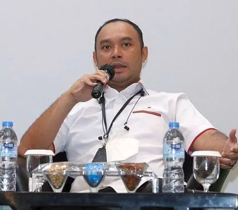 Menteri Erick Thohir Bakal Pecat Komisaris BUMN yang Gabung Timses Capres dan Cawapres