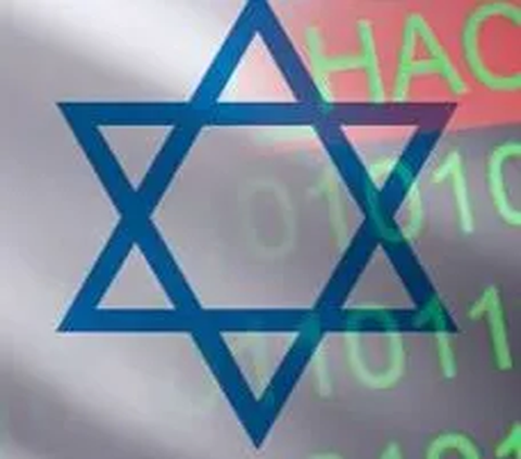 Selain Omar A, Ini Daftar Hacker Mengaku Asal Palestina Pernah Gegerkan Dunia