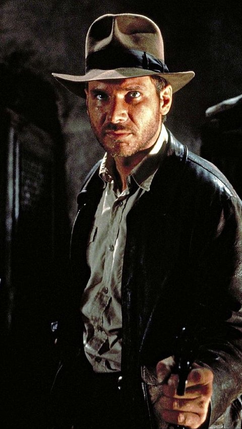 6 Indiana Jones Movies In Chronological Order | trstdly: trusted news ...