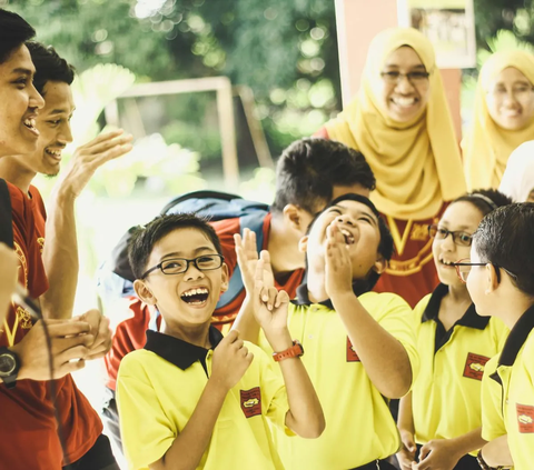 Dalam kesempatan yang sama, Nadiem mengatakan kolaborasi dengan Kementerian PANRB merupakan langkah untuk mengakselerasi pemenuhan 1 juta guru PPPK. <br>