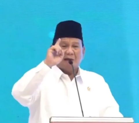 Airlangga Minta TKN Tak Perlu Repot Kampanyekan Prabowo-Gibran ke Papua: Fokus di Jawa dan Banten