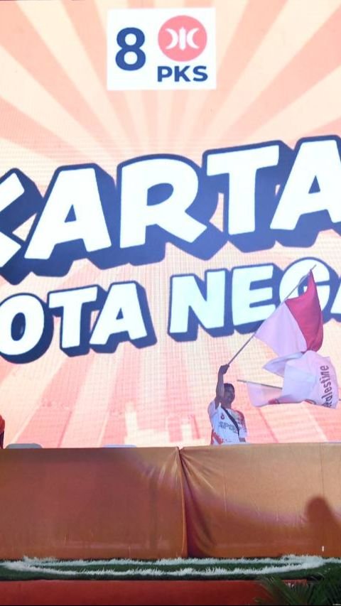 Pengamat Tata Kota Sebut DKI Jakarta Masih Sangat Layak Jadi Ibu Kota Negara