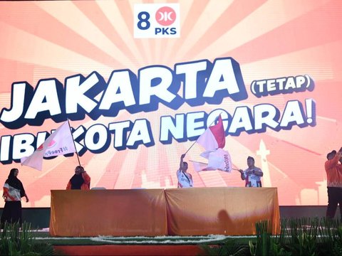 Pengamat Tata Kota Sebut DKI Jakarta Masih Sangat Layak Jadi Ibu Kota Negara