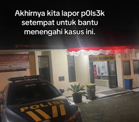 Curhat Pria Usaha Bakso Dibangun dari 0 Hampir Hancur Gara-Gara Orang Kepercayaan, Kejadiannya Bikin Elus Dada