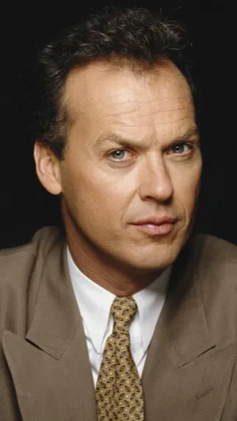 5 Best Movies Starring Michael Keaton You Must Watch | trstdly: trusted