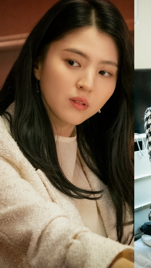 6 Iconic South Korean Actresses Who Played 'Mistress' | trstdly ...
