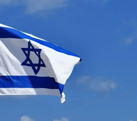 Banyak Hoaks Produk Pro Israel Bikin Pengusaha Rugi, Apindo Bakal Keluarkan Daftarnya