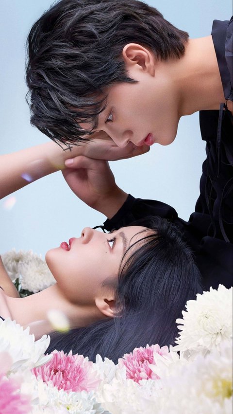 Dapat Julukan <i>'Son of Netflix',</i> Ini 6 Drama Song Kang yang Tayang di<i> Netflix</i>