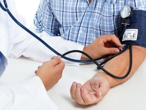 Manfaat Medical Check Up Rutin, Berguna untuk Cegah Berkembangnya Penyakit