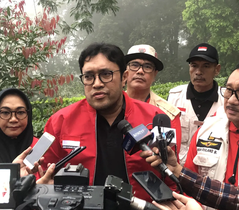 Saat Politikus PDIP Kritik Sektor Maritim Era Jokowi: Banyak Aturan Ditolak Rakyat