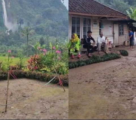 Keindahan Tempat Wisata Ini Pernah Rusak Setelah Viral di Medsos, Berikut Daftarnya