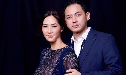 10 Potret Mantan Istri Tiko Aryawardhana, Calon Suami BCL, Tak Kalah Cantik & Berkelas!