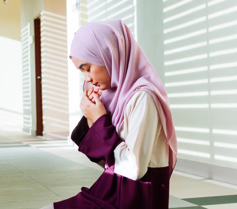 27 Kata-kata Ultah untuk Istri Islami, Romantis dan Penuh Harapan Baik