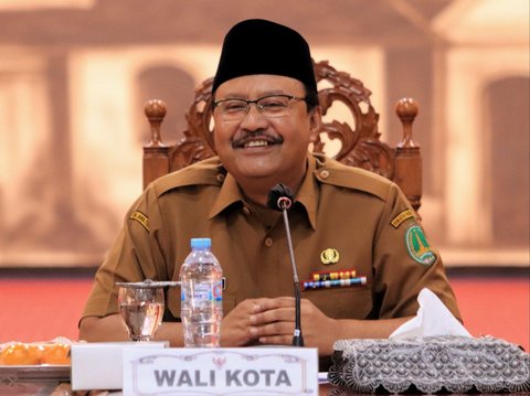 Gelar Aktivasi Budaya Kerja ASN Ber-AKHLAK bagi PPPK, Gus Ipul Dorong Kinerja yang Berdampak Bagi Masyarakat