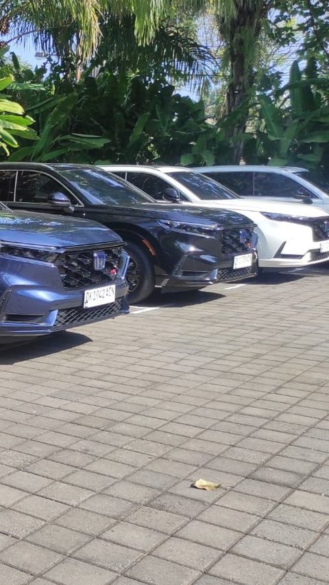Kayaba Excel G Innova: Performa Handling yang Lebih Baik untuk Kendaraan Kesayangan Anda