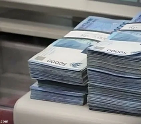 Viral Video Uang Rupiah Telah Redenominasi, Bank Indonesia Beri Penjelasan Begini