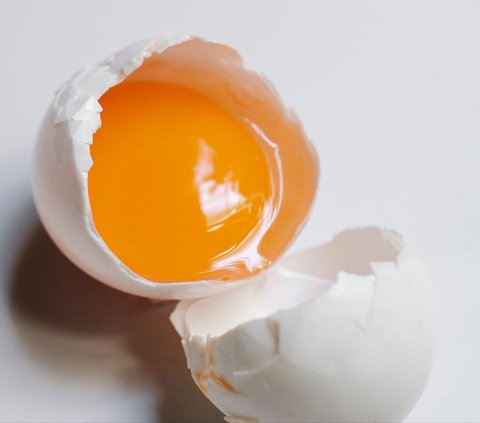 Eggs Bad for Those with High Cholesterol? Find Out the Facts