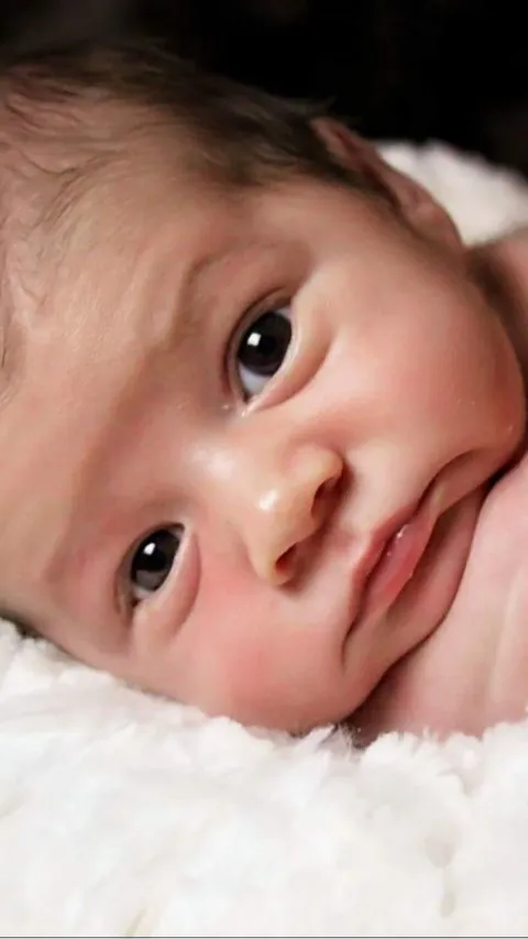 Penyebab Pneumonia pada Bayi, Ketahui Gejala dan Cara Mencegahnya