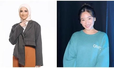 Siapa Sangka Deretan Artis Ini Pernah Tinggal di Panti Asuhan, Ini Kisahnya