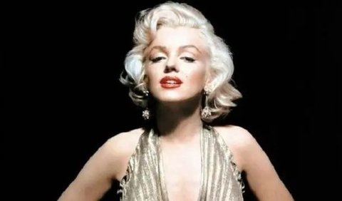 Jauh sebelum menjadi simbol kecantikan dan pesona, legenda Marilyn Monroe juga menghabiskan masa kecilnya di panti asuhan,