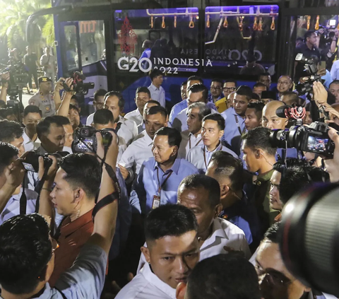 Bukti Keseriusan Dukung Prabowo, Demokrat Bakal Pasang Baliho Foto Gibran