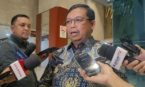 Bukti Keseriusan Dukung Prabowo, Demokrat Bakal Pasang Baliho Foto Gibran