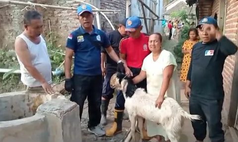 Hasil Seleksi Diumumkan, Ini Tugas dan Gaji Pendamping Lokal Desa