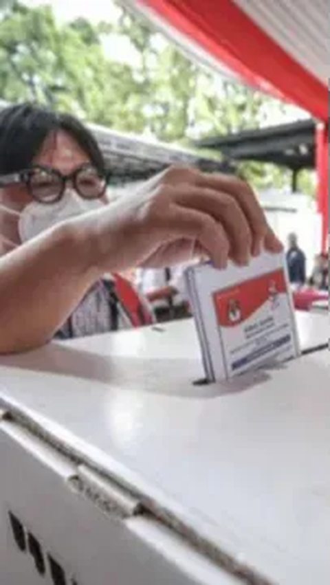 Jateng Siapkan Tujuh Rumah Sakit buat Tampung Caleg Stres Gagal Nyalon