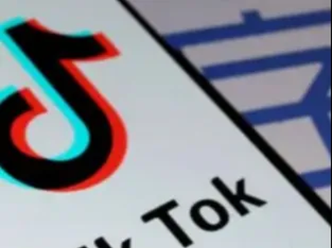 Anggota DPR Curigai Motif Penguasaan Data di Balik Rencana TikTok Gandeng Tokopedia