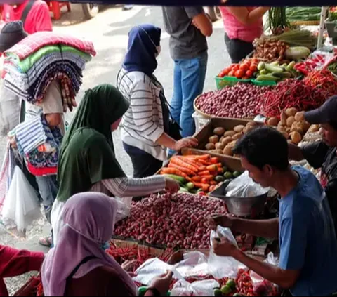 Jokowi Soroti Serapan Anggaran Rendah: Hampir Setiap Hari Saya Telepon Sri Mulyani