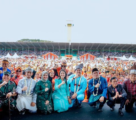 Kabar Baik dari Bobby Nasution, Penghasilan Guru Honor Sekolah Negeri & Swasta di Medan Naik