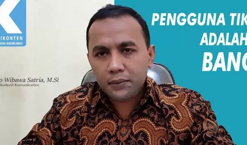 Hariqo berpesan agar Indonesia memiliki proses yang serius untuk mencetak orang-orang yang tidak hanya dewasa dalam bersikap, namun juga punya resiliensi terhadap ujaran bohong serta kebencian.<br>