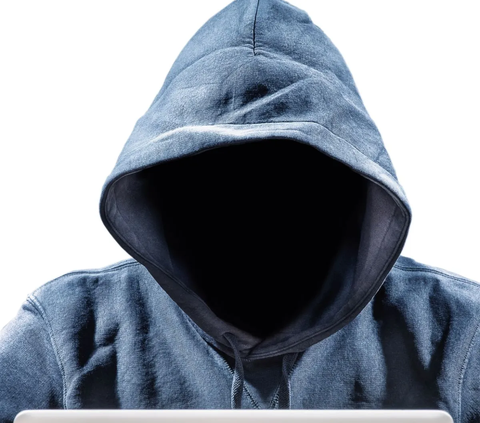 Pengamat Menduga Serangan Malware Ini Jadi Pemicu Website Kemhan Diretas