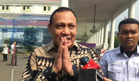 <br>Direktur Reserse Kriminal Khusus Polda Metro Jaya, Kombes Ade Safri Simanjuntak mengaku telah menjadwalkan kegiatan gelar perkara. 