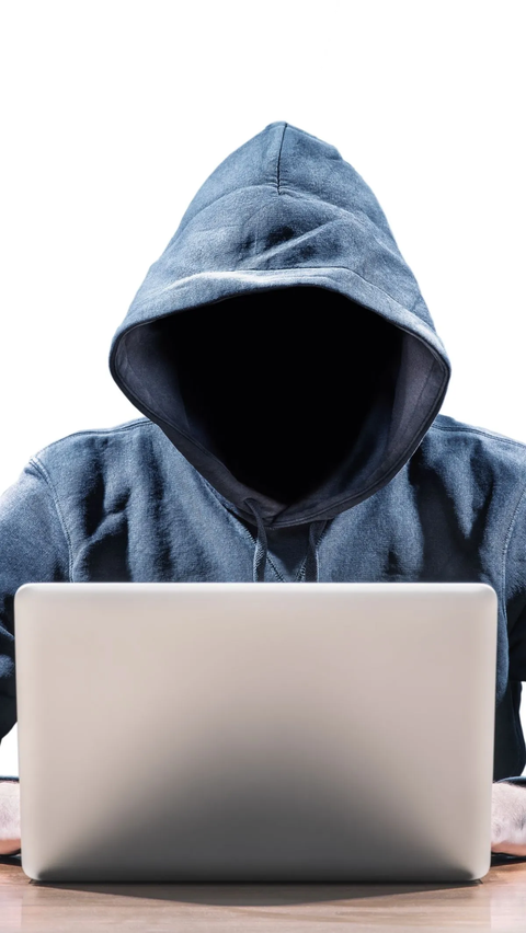 Situs Kemhan Diduga Diretas Hacker, Dinonaktifkan Sementara