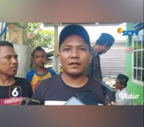 Sosok Remaja Anak Pensiunan Perwira Polisi Bunuh Bocah SD, Awalnya Ngajak Korban Naik Motor