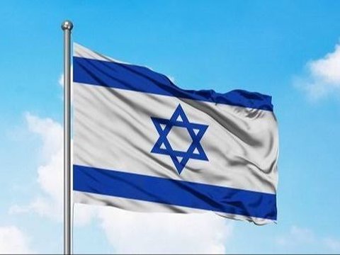 Heboh McDonald's Ganti Kemasan Warna Bendera Israel, Begini Penampakannya