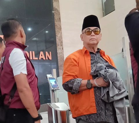 Terungkap! Panji Gumilang Gelapkan Dana Al-Zaytun Rp73 Miliar Hasil Gadai SHM Yayasan