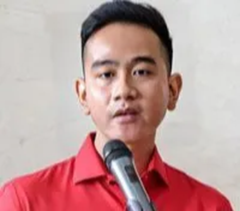 PDIP Minta Gibran Mundur dan Kembalikan KTA