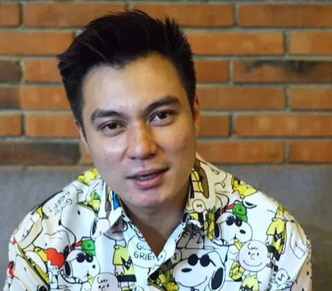 Chronology of Baim Wong Becoming a Victim of Hacking Until His Bank Account is Drained