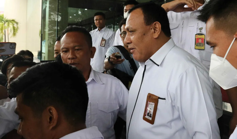 Secara terpisah, Wakil Direktur Tindak Pidana Korupsi Bareskrim Polri, Kombes Arief Adiharsa menyebut ada dua saksi yang diperiksa di Bareskrim Polri.<br>