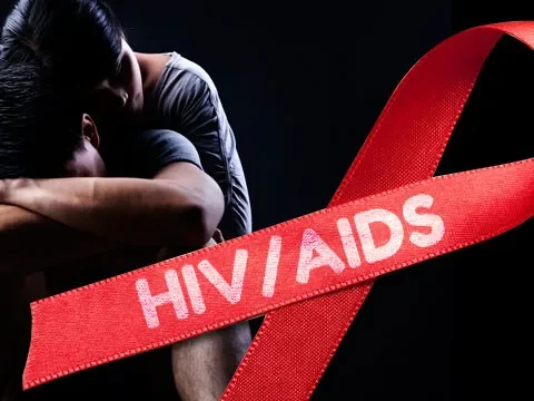 Tujuan dan Tema Hari AIDS Sedunia