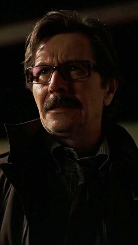 5 Best Movies of Gary Oldman You Must Watch | trstdly: trusted news in