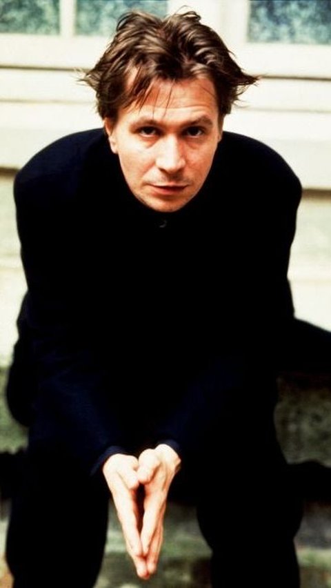 5 Best Movies of Gary Oldman You Must Watch | trstdly: trusted news in