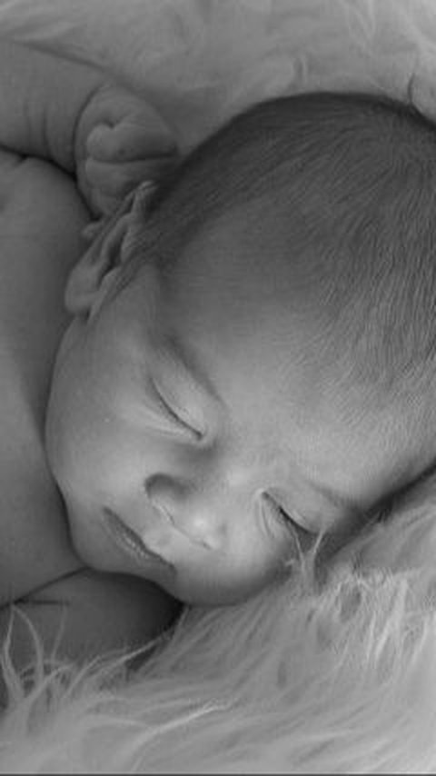 <b>Nama Bayi Laki-Laki Modern dan Artinya, Unik dan Menarik</b>