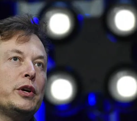 Perusahaan Setop Iklan di Platform X, Elon Musk Marah Besar