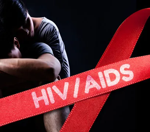 40 Kata-kata untuk Hari AIDS Sedunia 2023, Tunjukkan Kepedulian dan Dukungan